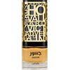 Lattafa Jasoor Eau de Parfum (unisex) 100 ml