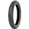 Pirelli Pneumatici Pirelli SPORT DEMON 100/80 - 17 M/C 52H TL Anteriore CONVENZIONALE gomme moto e scooter