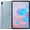 Samsung Galaxy Tab S6 | 10.5 | 6 GB | 128 GB | Cloud Blue