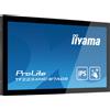 iiyama PROLITE TF2234MC-B7AGB 22 display touch