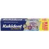 PROCTER & GAMBLE SRL Kukident expert crema adesiva dentiere 57 g - Kukident - 983513704