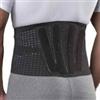 Cintura h21 dr gibaud sport 1 - GIBAUD - 975948175