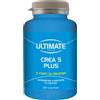 Ultimate crea5 plus 180 g - - 913480024