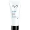 PERLAPELLE Srl Mycli hydrasvelt 200 ml - - 949830234