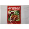 Por Kwan Condimento per Maiale Rosso Arrosto - 100 gr