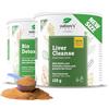 Nature's Finest Liver Cleanse, Integratore in Polvere 250 g