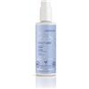 Joico InnerJoi Blowout Creme 150ml