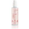 Joico InnerJoi Strengthen Oil Cream Masque 150ml