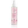 Joico InnerJoi Preserve Protective Milk 200ml