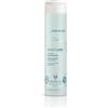 Joico InnerJoi Hydration Conditioner 300ml