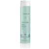 Joico InnerJoi Hydration Shampoo 300ml