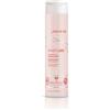 Joico InnerJoi Strengthen Conditioner 300ml