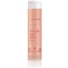 Joico InnerJoi Strengthen Shampoo 300ml
