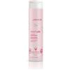 Joico InnerJoi Preserve Conditioner 300ml