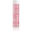Joico InnerJoi Preserve Shampoo 300ml