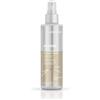 Joico Blonde Life Blonde Strong Conditioning Detangler 200ml