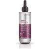 Joico Defy Damage In-A-Flash 200ml