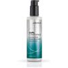 Joico Curl Confidence Creme 177ml