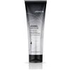 Joico JoiGel Medium 250ml