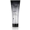 Joico JoiGel Firm 250ml