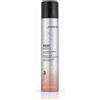 Joico Heat Hero Spray 180ml
