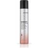 Joico Humidity Blocker Spray 180ml