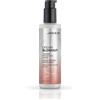 Joico Dream Blowout Creme 200ml