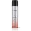 Joico Weekend Hair Shampoo secco 255ml