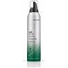 Joico JoiWhip 300ml