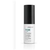 Joico Rise Up Powder Spray