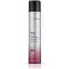 Joico Flip Turn Volumizing Finishing Spray 325ml