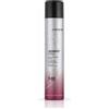 Joico JoiMist Firm Ultra Dry Spray 350ml