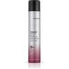 Joico Power Spray Fast-Drying Finishing Spray 345ml