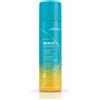 Joico Beach Shake Texturizing Finisher 250ml