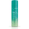 Joico Body Shake Texturizing Finisher 250ml