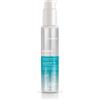 Joico HydraSplash Replenishing Leave-in 100ml