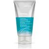 Joico HydraSplash Hydrating Gelee Masque 150ml