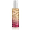 Joico K-Pak Color Therapy Luster Lock Glossing Oil 63ml