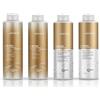 Joico K-Pak Hair Repair System 4x1000ml