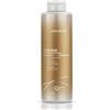 Joico K-Pak Cuticle Sealer 1000ml