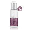 Joico Defy Damage SleepOver Overnight Treatment 100ml