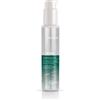 Joico JoiFull Volumizing Styler 100ml