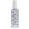 Joico Blonde Life Brilliant Glow Brightening Oil 100ml