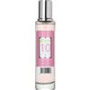 IAP PHARMA PARFUMS SRL PROFUMO DA DONNA IAP PHARMA 10 30 ML