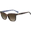 Love Moschino Occhiali da Sole Love Moschino MOL078/S 2VM