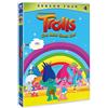 Universal Trolls: La Festa Continua - Stagione 4 ( DVD)