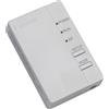 DAIKIN CONTROLLO INTERFACCIA WIFI DAIKIN BRP069C47 PER CONDIZIONATORE