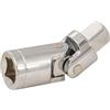 Silverline 918521 Universal Joint 1/2 pollici
