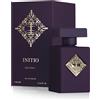 Initio Parfums Prives SIDE EFFECT 90 ml