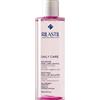IST.GANASSINI SpA Daily Care Soluzione Micellare Lenitiva Rilastil® 250ml